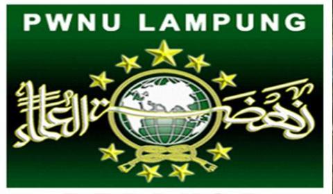 Inilah Susunan Lengkap Pengurus PWNU Lampung 2018-2023