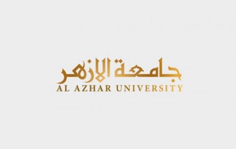 Ingin Kuliah di Al-Azhar Mesir melalui NU? Ini Syarat dan Ketentuannya