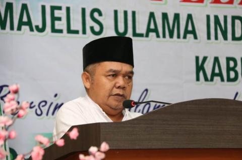 Islam Moderat, Corak Keagamaan Paling Tepat untuk Indonesia