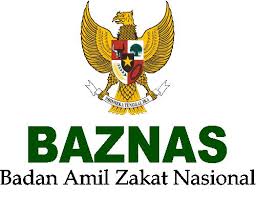 BAZNAS sets measurement standards for 'zakat' distribution