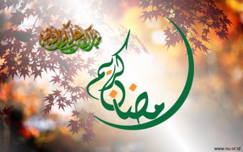 Tiga Peristiwa Penting di Bulan Ramadhan dalam Sejarah Nabi
