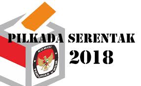 Berkah Idul Fitri, Tahun Politik Terasa Adem