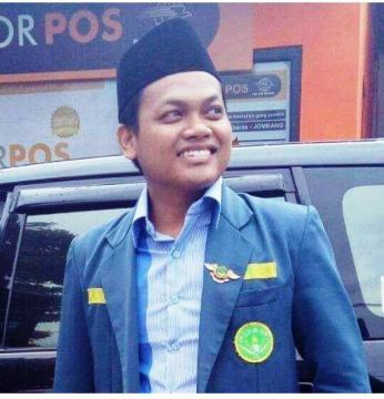 Konferwil IPNU Jatim Sarana Memperkuat Gagasan Kader