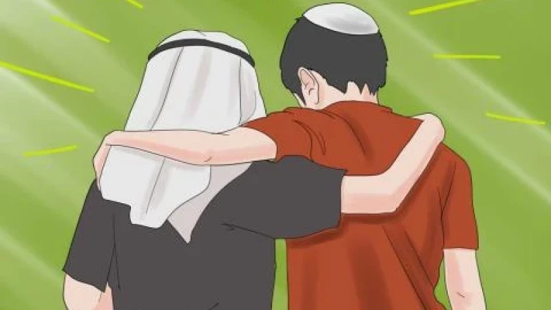 Toleran dalam Menjalankan Syariat dan Budaya