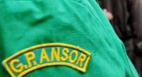 Terduga Teroris Tertangkap di Jember, Ansor Ajak Warga Waspada