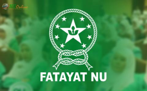 Fatayat NU Tingkatkan Kapasitas Daiyah di Kawasan Transmigran