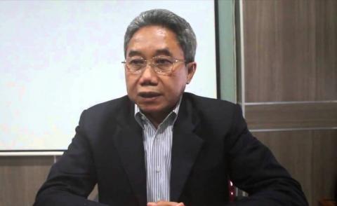 Pakar Politik Islam: Warga NU Jangan Sampai Golput