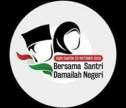 Sejumlah Kegiatan Marakkan Hari Santri di Jombang