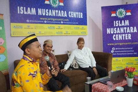 Bukan Hanya Kiai Intelektual, KH As’ad Syamsul Arifin Juga Kiai Gerakan