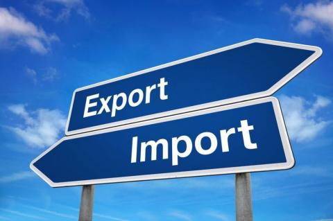 Fiqih Niaga Ekspor-Impor: Khiyar dalam Pengapalan Skema FoB dan CIF