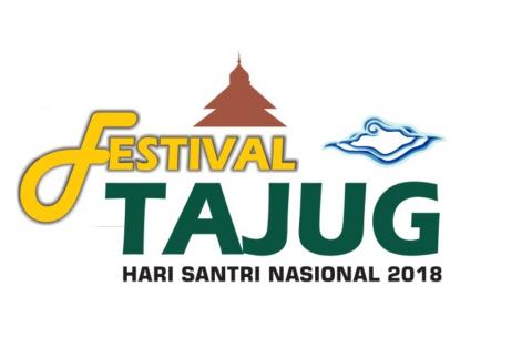Festival Tajug Berpijak pada Wasiat Sunan Gunung Jati