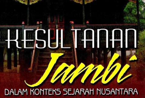 Penelitian dan Penulisan Sejarah Kesultanan Nusantara