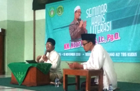 Guru Nur Khamim, Khidmah kepada Madrasah, Pondok Pesantren, dan Masyarakat