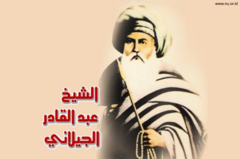 Luqman menjadi hakim nabi yang pernah al murid adalah seorang Al Hilmu:
