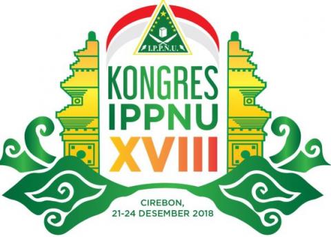 Tata Cara Pendaftaran Online Kongres IPPNU 2018