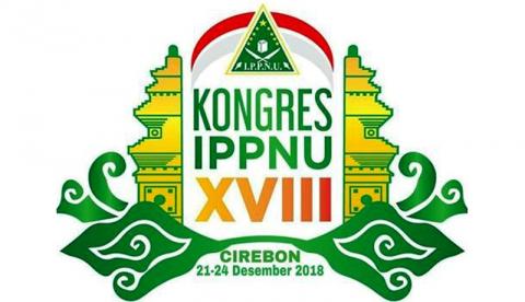 Mulai Muncul Tiga Kandidat Ketua Umum IPPNU