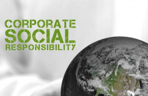 Fiqih Bencana: CSR sebagai Tanggung Jawab Sosial Perbankan