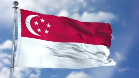 Cara Singapura Terapkan Pendidikan Agama dan Cegah Ekstremisme