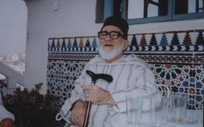 Bahas Bid'ah, Jihad Pagi Kupas Kitab Karya Ulama Maroko
