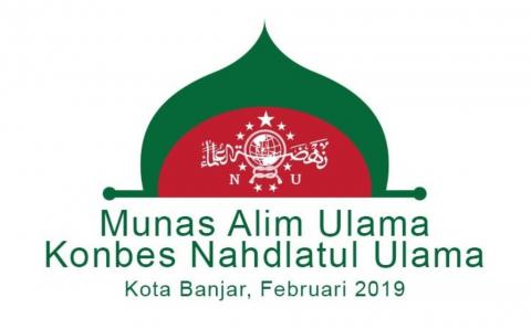 Kiai Sepuh, Ulama Luar Negeri Dijadwalkan Hadiri Munas dan Konbes