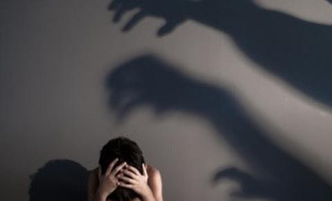 Kekerasan Seksual dalam Fiqih (2): Definisi Pelecehan Seksual