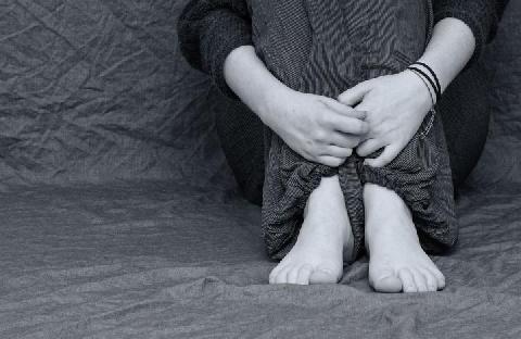 Kekerasan Seksual dalam Fiqih (3): Sanksi bagi Pelaku Pelecehan Seksual