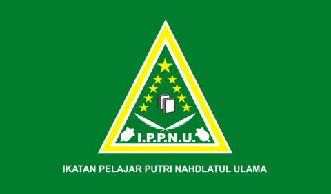 IPPNU Kalbar Sikapi Kasus Penganiayaan Siswi SMP di Pontianak