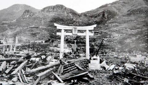 Delusi Kemenangan Disebarkan Jepang saat Kalah Perang