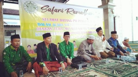 Kampung Gelgel, Miniatur Kebersamaan Muslim dan Non  Muslim Bali