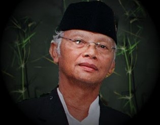 Kiai Anwar Iskandar: Pemilu Usai, Jangan Ikuti Hawa Nafsu