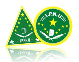 Pimpinan Pusat IPPNU Hadiri Makesta di Kawasan Sekadau Kalimantan Barat