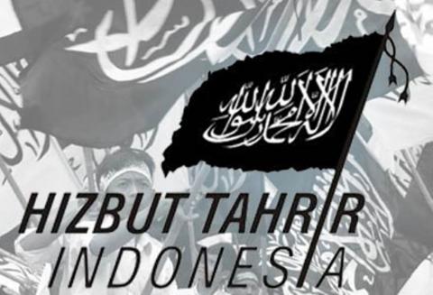 Gubernur Jakarta dan Sekda DKI Disebut Abai atas Propaganda Khilafah di Lingkungan Pemprov