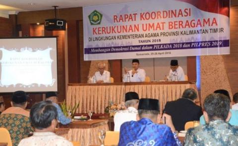 Mengulas Nilai Kebangsaan Generasi Muda di Kawasan Timur Indonesia