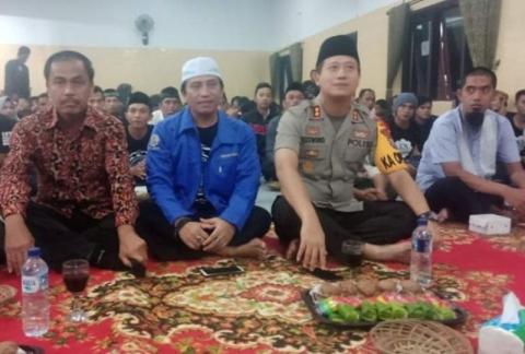 Bentuk Basis Sarbumusi, 22 Buruh Dipecat Perusahaan