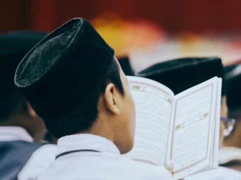 Ini Langkah dan Metode Menghafal Al-Qur’an yang Tepat