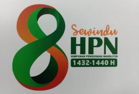 Harlah Sewindu, HPN Sinergikan Keunggulan Teknologi Digital