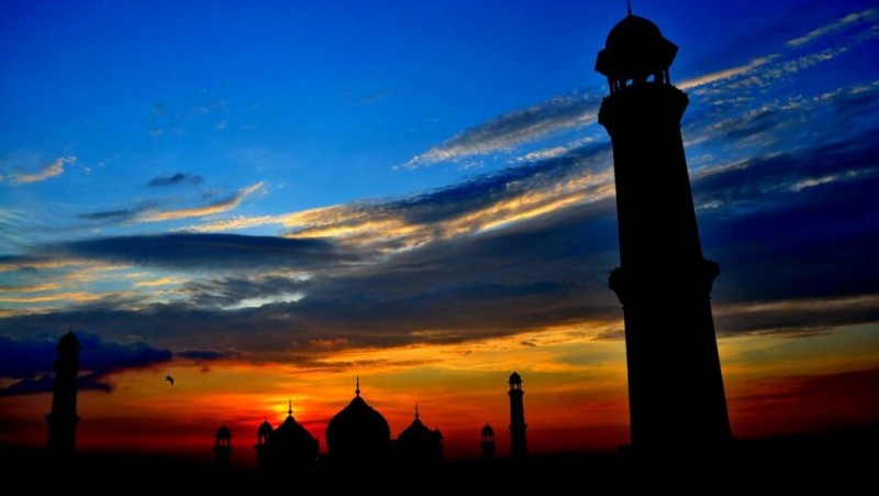 Sudahkah Masjid Menyumbang Kesejahteraan Umat?