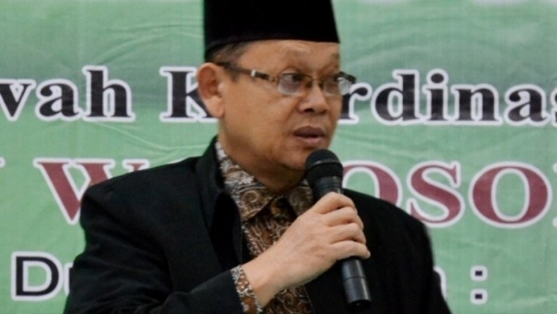 Tanggapan PBNU soal Pengembang Benih Padi Unggul di Aceh yang Diperkarakan