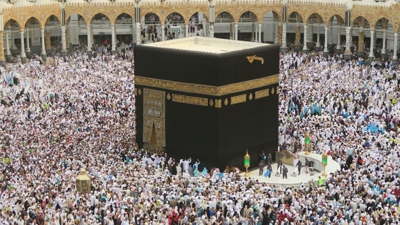 Daftar Haji atau Bayar Utang Terlebih Dahulu?