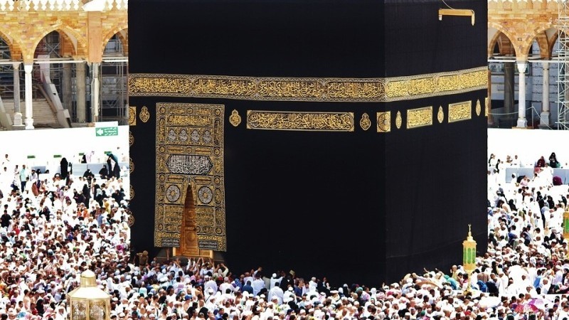 Daftar Haji atau Menyelesaikan Cicilan Rumah?