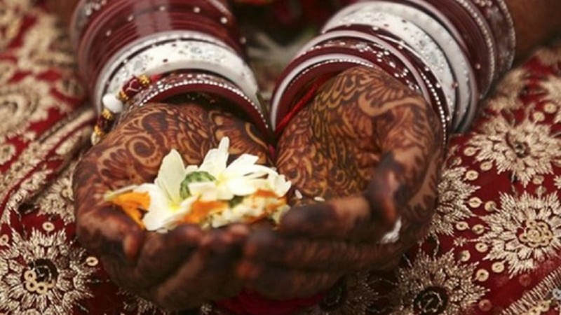 Bangladesh Hapus ‘Kolom Status Perawan’ di Buku Nikah