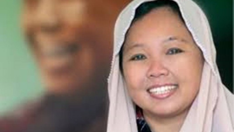 Alissa Wahid: Mayoritarianisme Berbasis Agama Masalah Indonesia Hari Ini