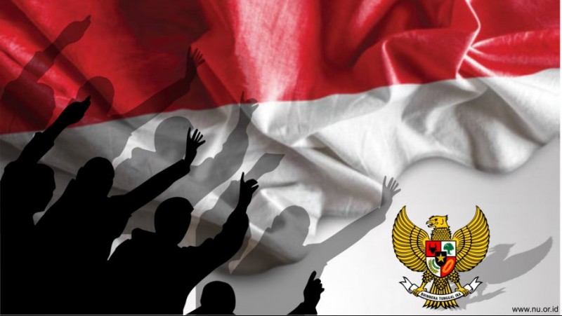 Mengadministrasikan Islam Nusantara ke Dalam Fungsi Legislasi DPRD