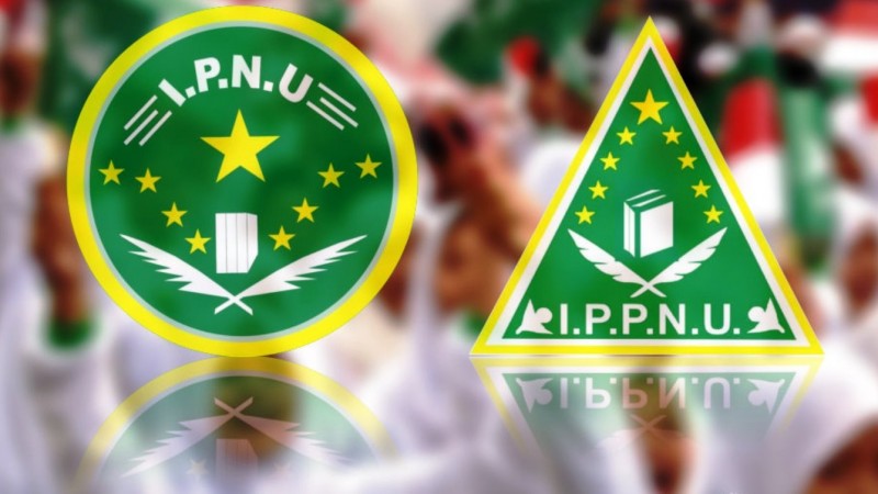 Peserta Lakmud IPNU-IPPNU Diingatkan sebagai Kader Bangsa
