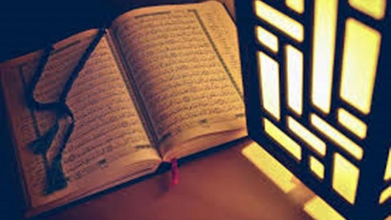 Abdullah bin Mas’ud, Orang Pertama Terang-terangan Membaca Al-Qur’an