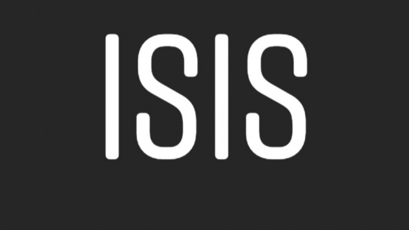 Salah Eja, Barista Perusahaan Kopi Tulis 'ISIS' di Gelas Pelanggan Muslim