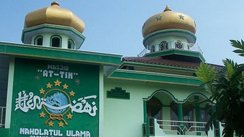 Jaga Masjid NU, LTMNU Malang Bentuk Tim Sertifikasi Masjid