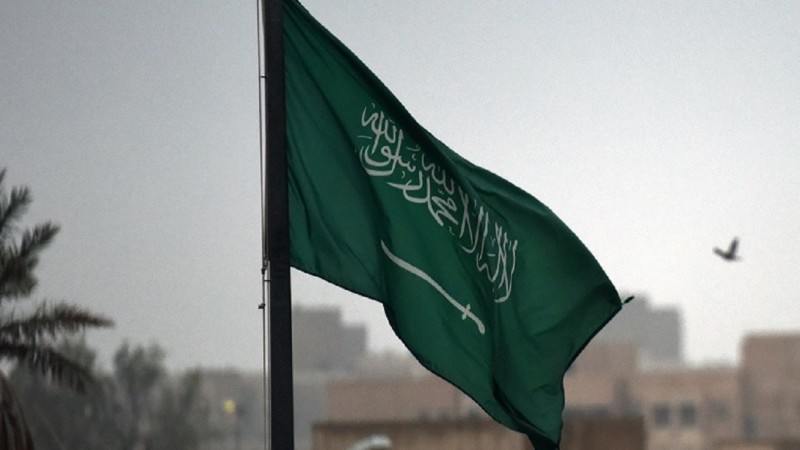 Kabar Gembira, Arab Saudi Terbitkan Visa Turis Pertama dalam Sejarah
