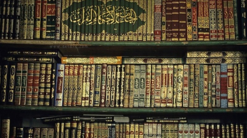 Penggunaan Sumpah dalam Al-Qur’an