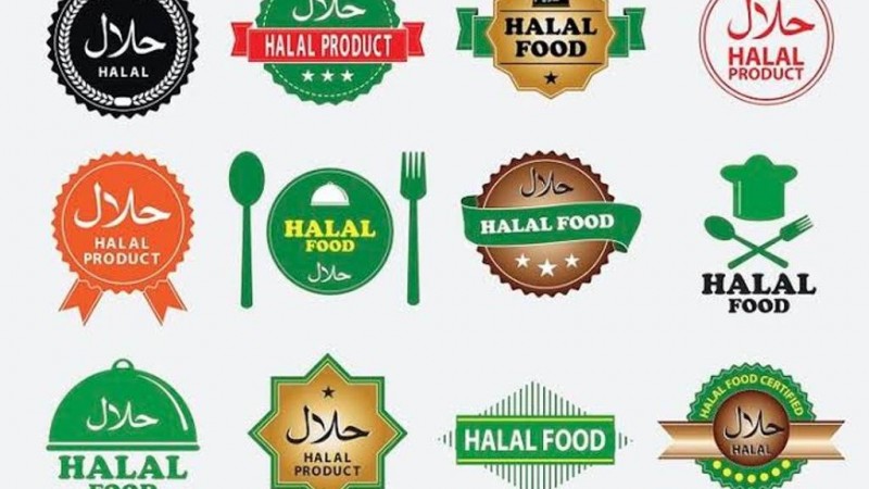Tata Cara Memperoleh Sertifikat Halal untuk Pelaku Usaha